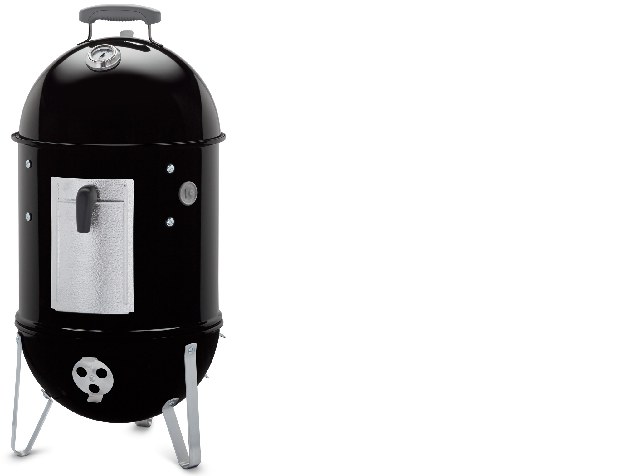 Fumoir-au-charbon-vertical-Weber-gamme-Smokey-Mountain_photo-fournie-par-Doyon-Després-2
