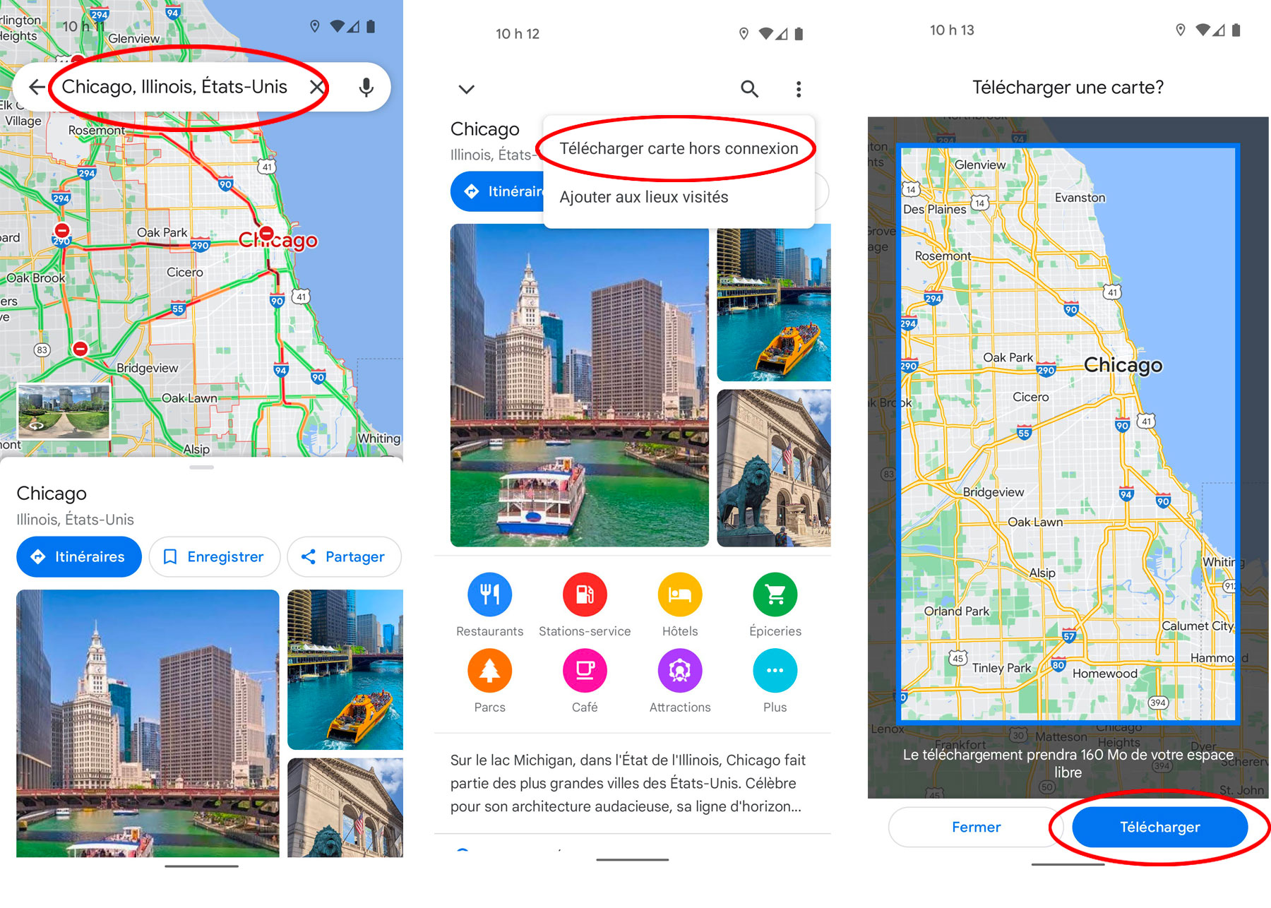 googles-map-capture-1