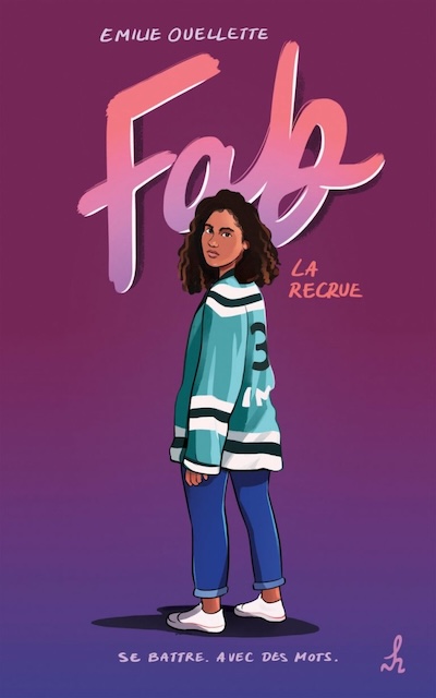 La-recrue.jpg