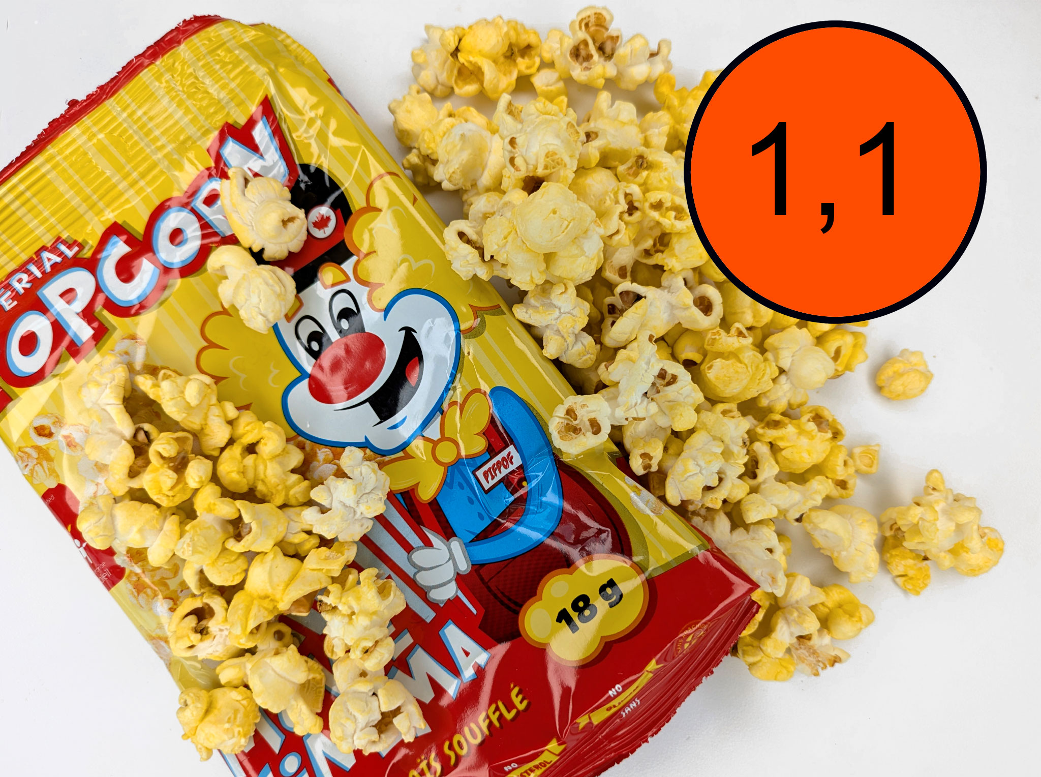 popcorns.jpg
