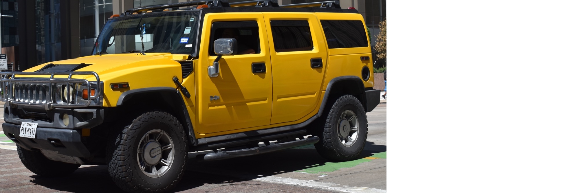 hummer.jpg