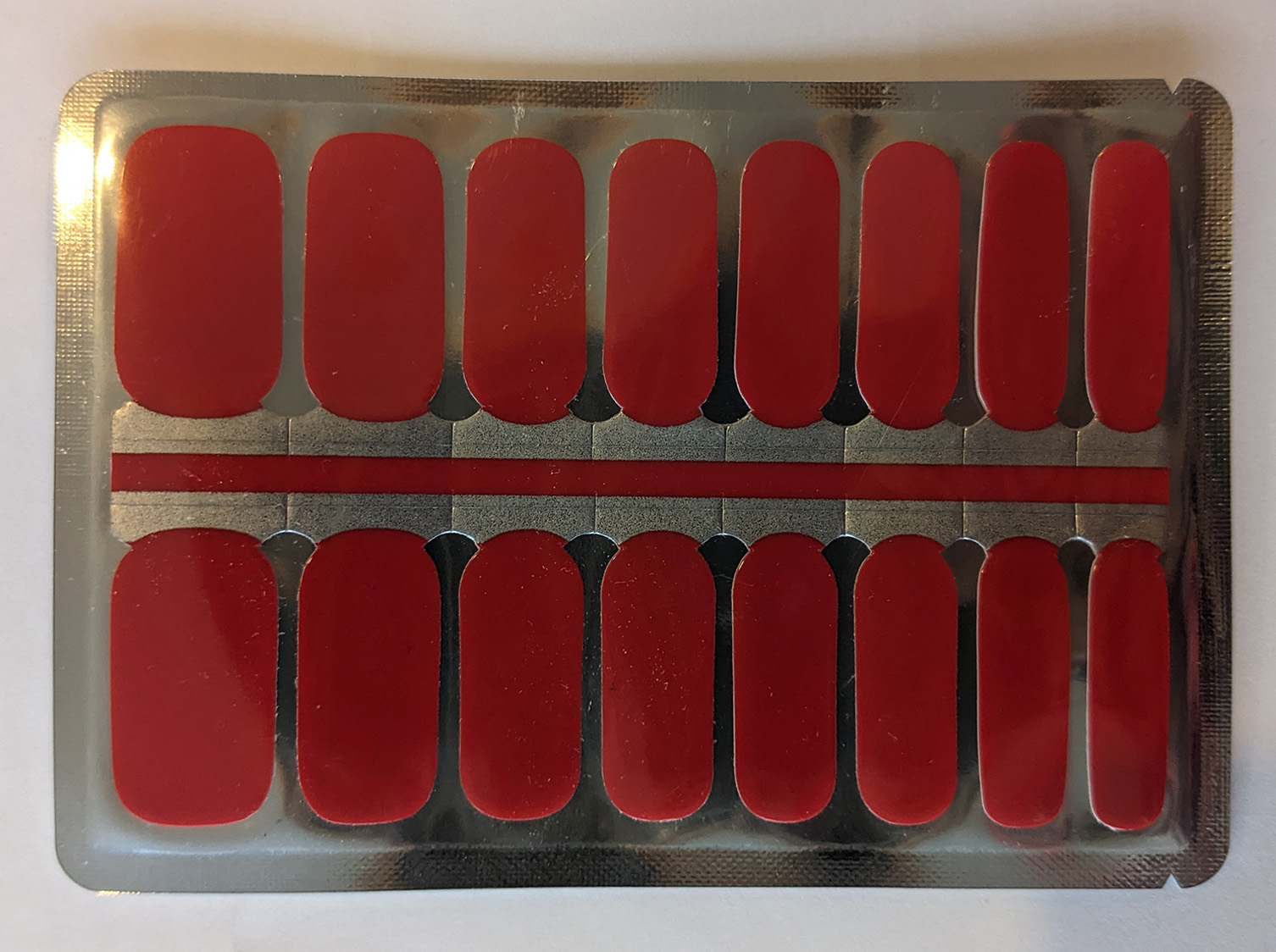 vernis-autocollants-3.jpg