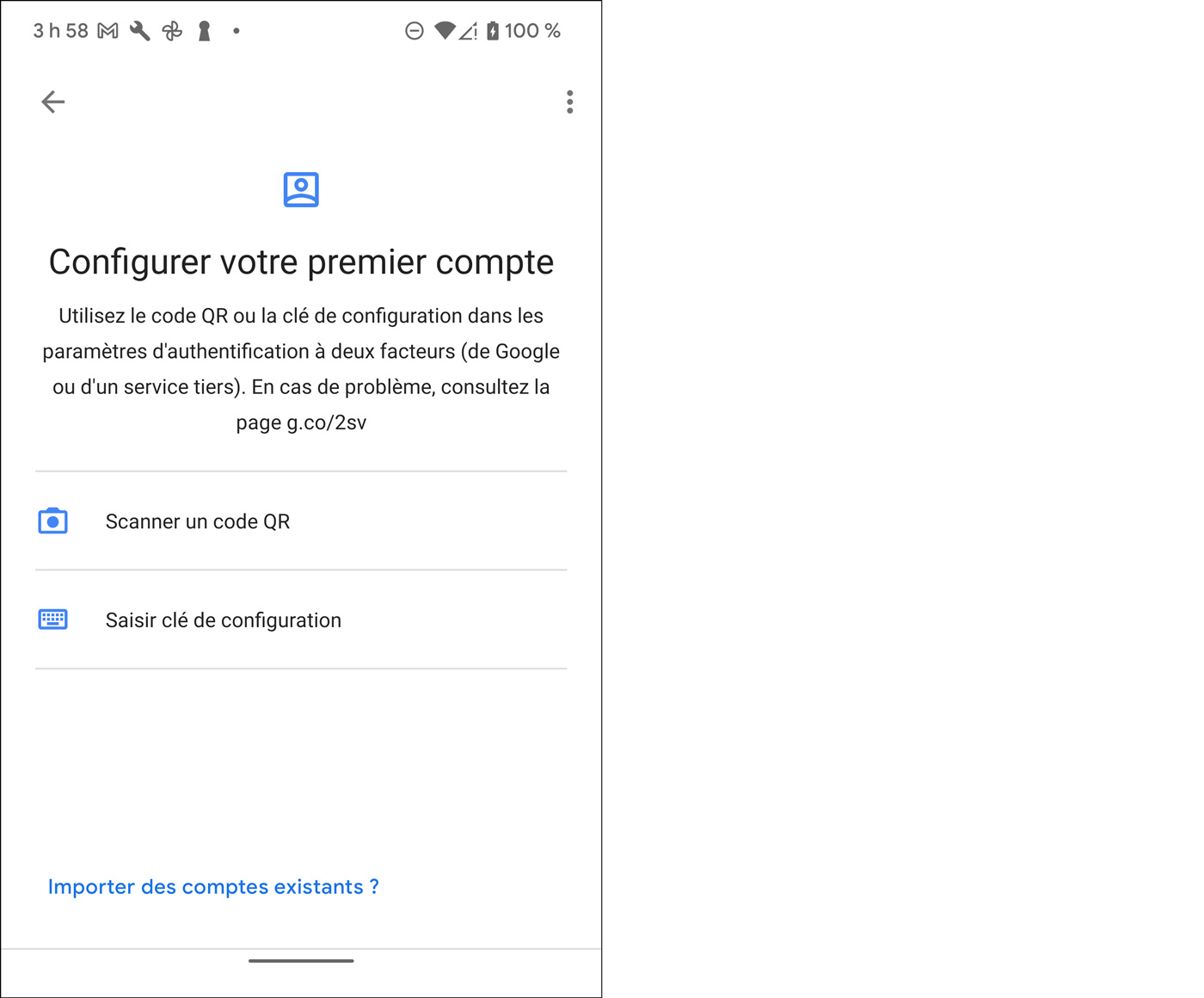sauvegarde-deux-facteurs-google