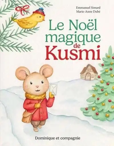 Le Noël magique de Kusmi.jpg