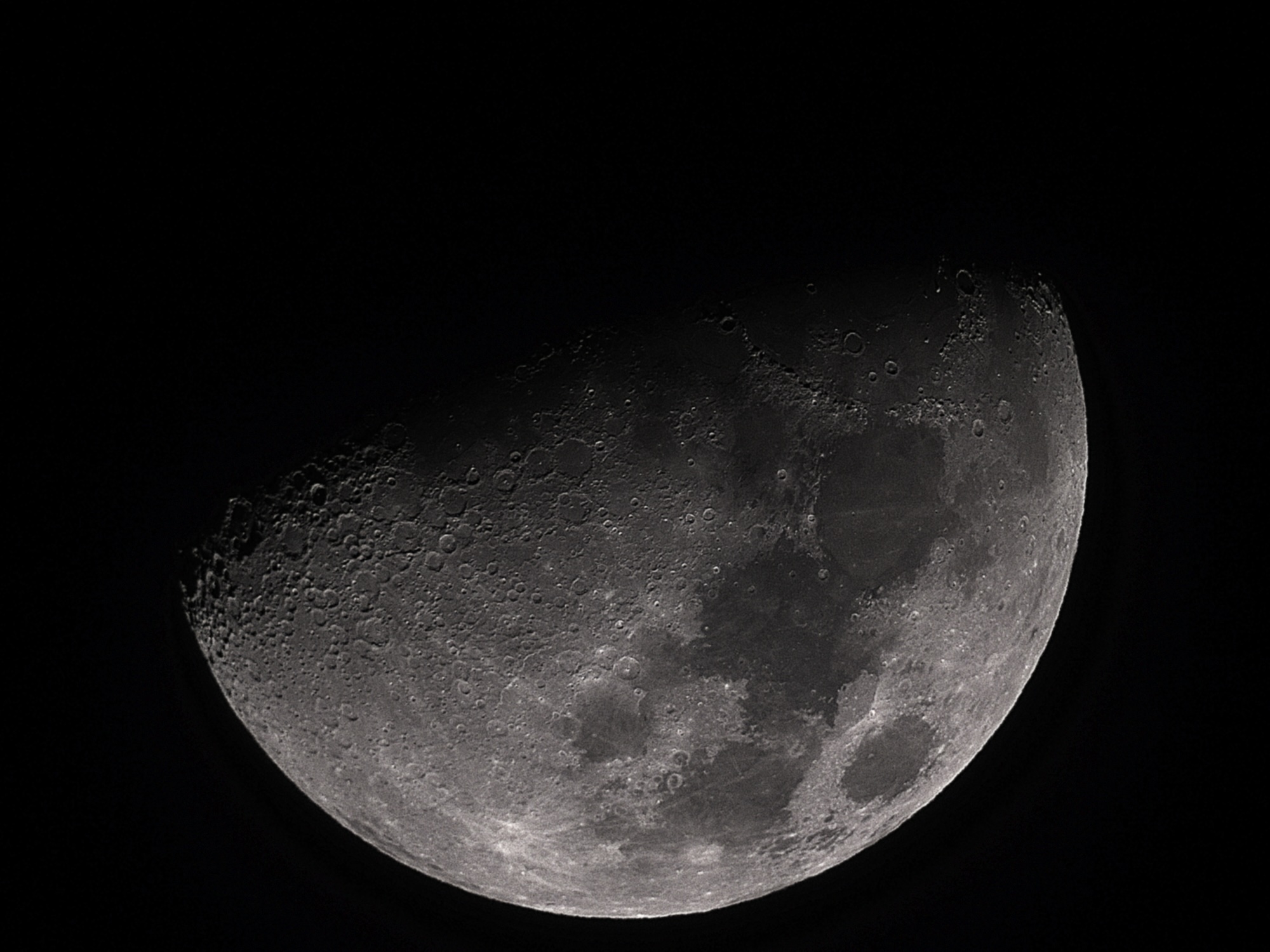 Lune.jpg