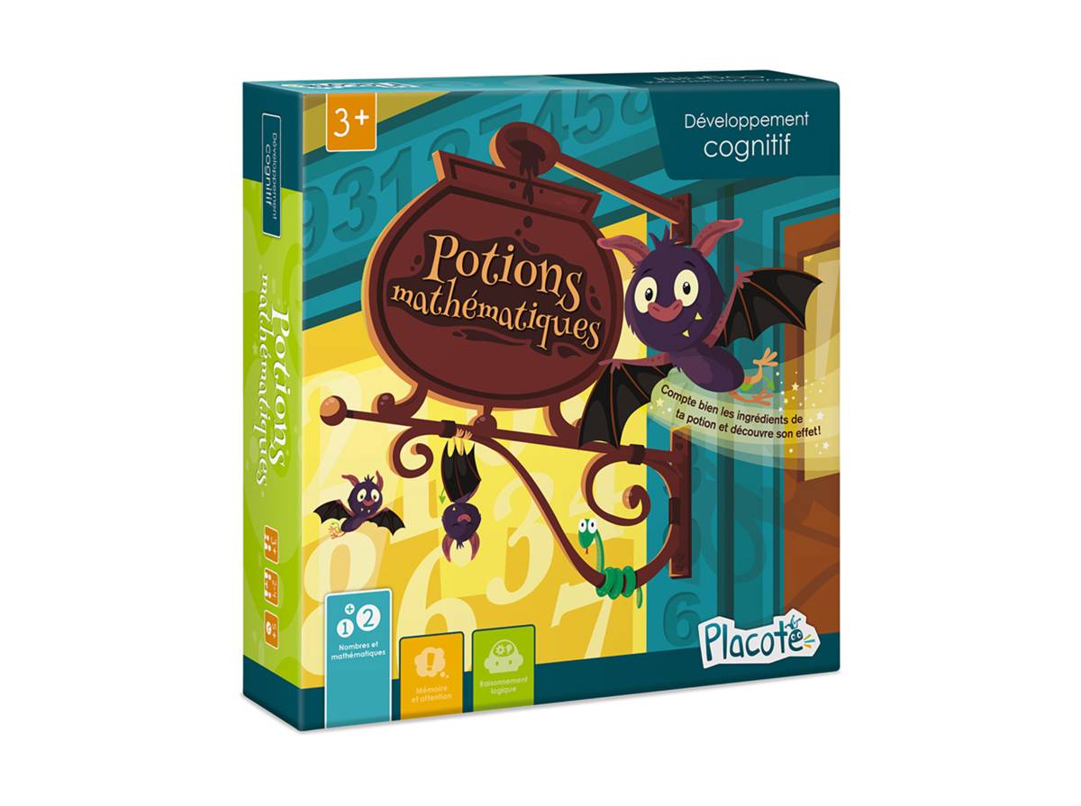202020-Placote-Potions-mathematiques-A-Jouet_OADA