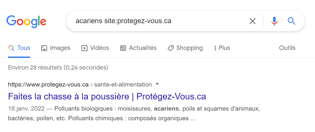 2-cibler-un-site