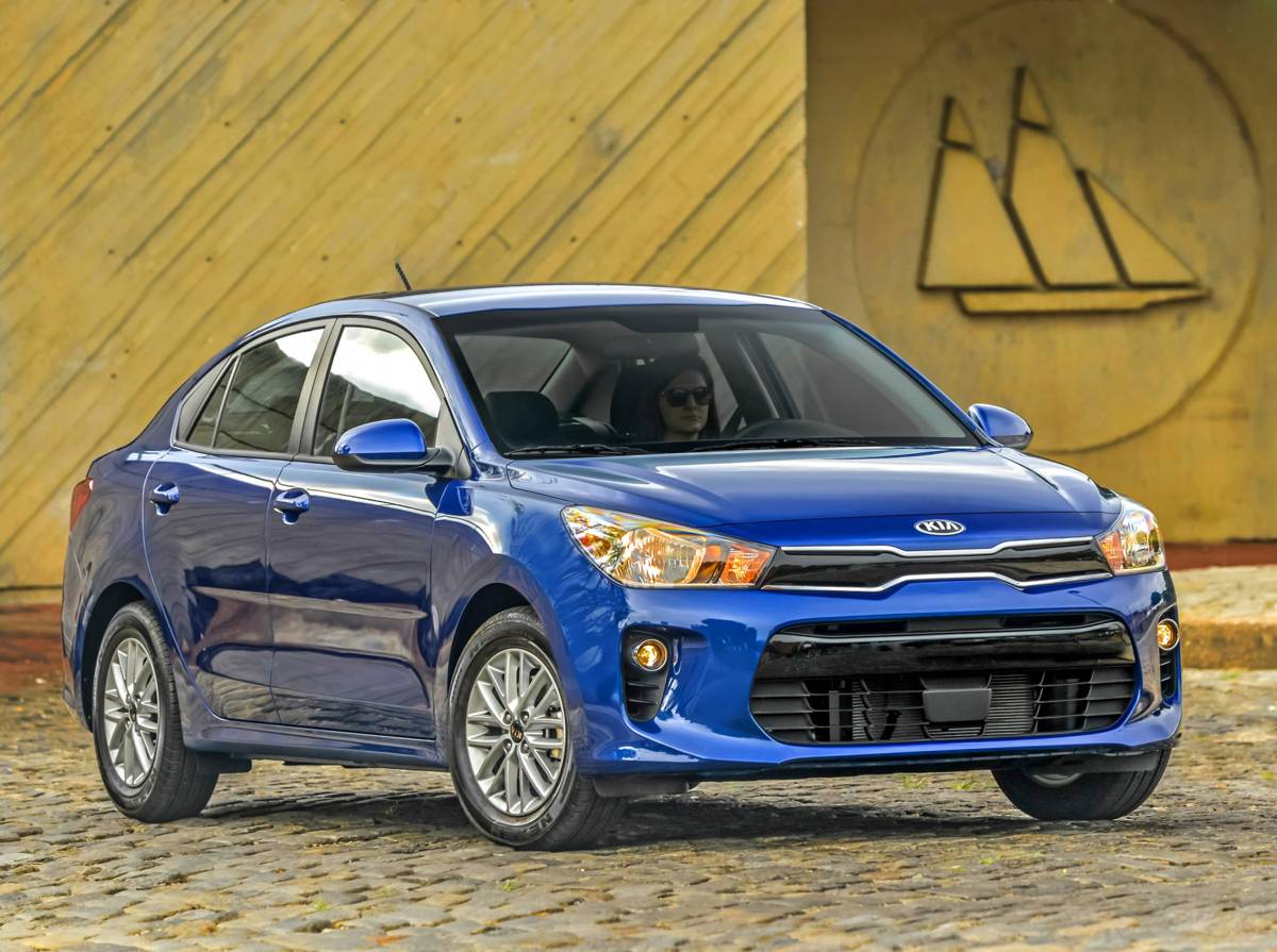2020-Kia-Rio.jpg