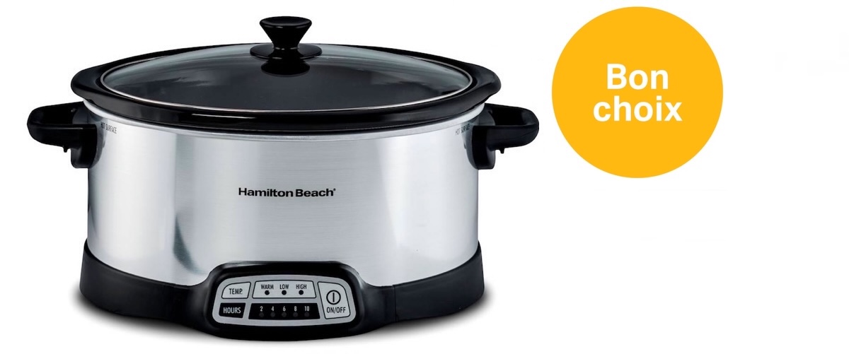 Hamilton-beach-mijoteuse.jpg