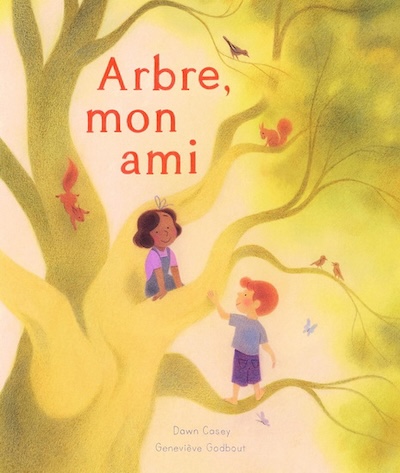 Arbre, mon ami.jpg