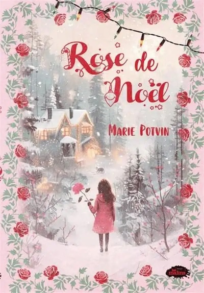 Rose de Noël - copie.jpg