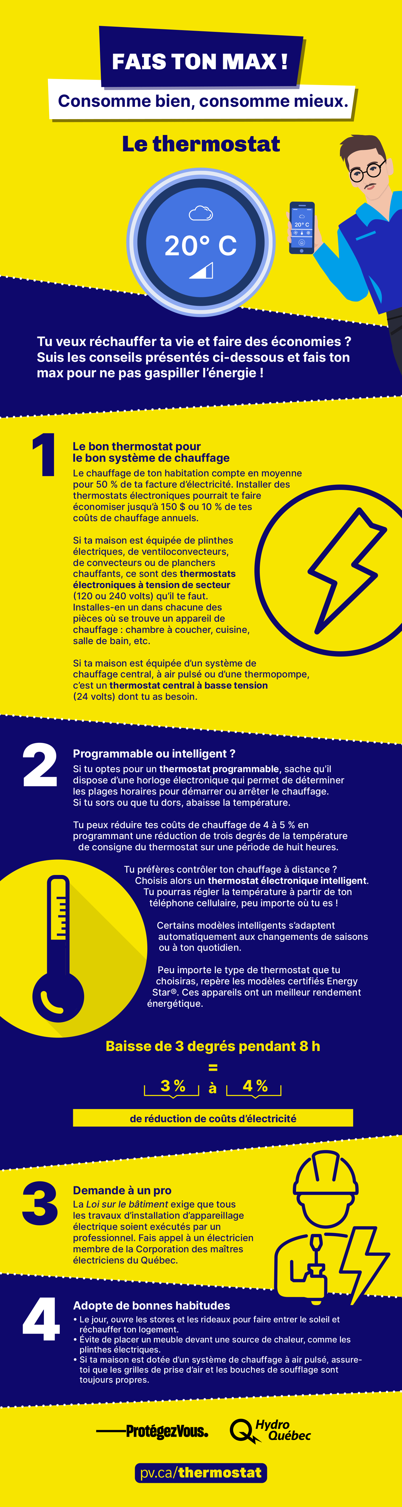 Infographie-Fais-ton-Max-Thermostat