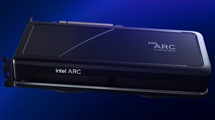 Arc Bureau