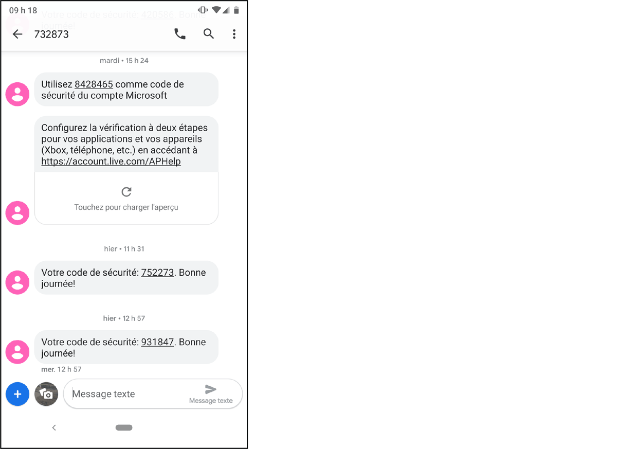 texto-1