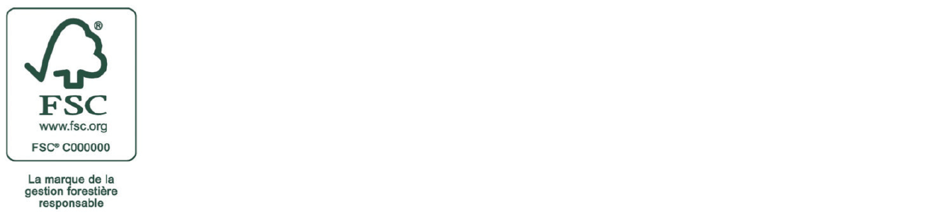 logo-fsc
