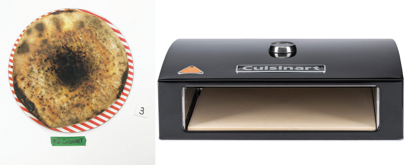 pizza-Cuisinart.jpg