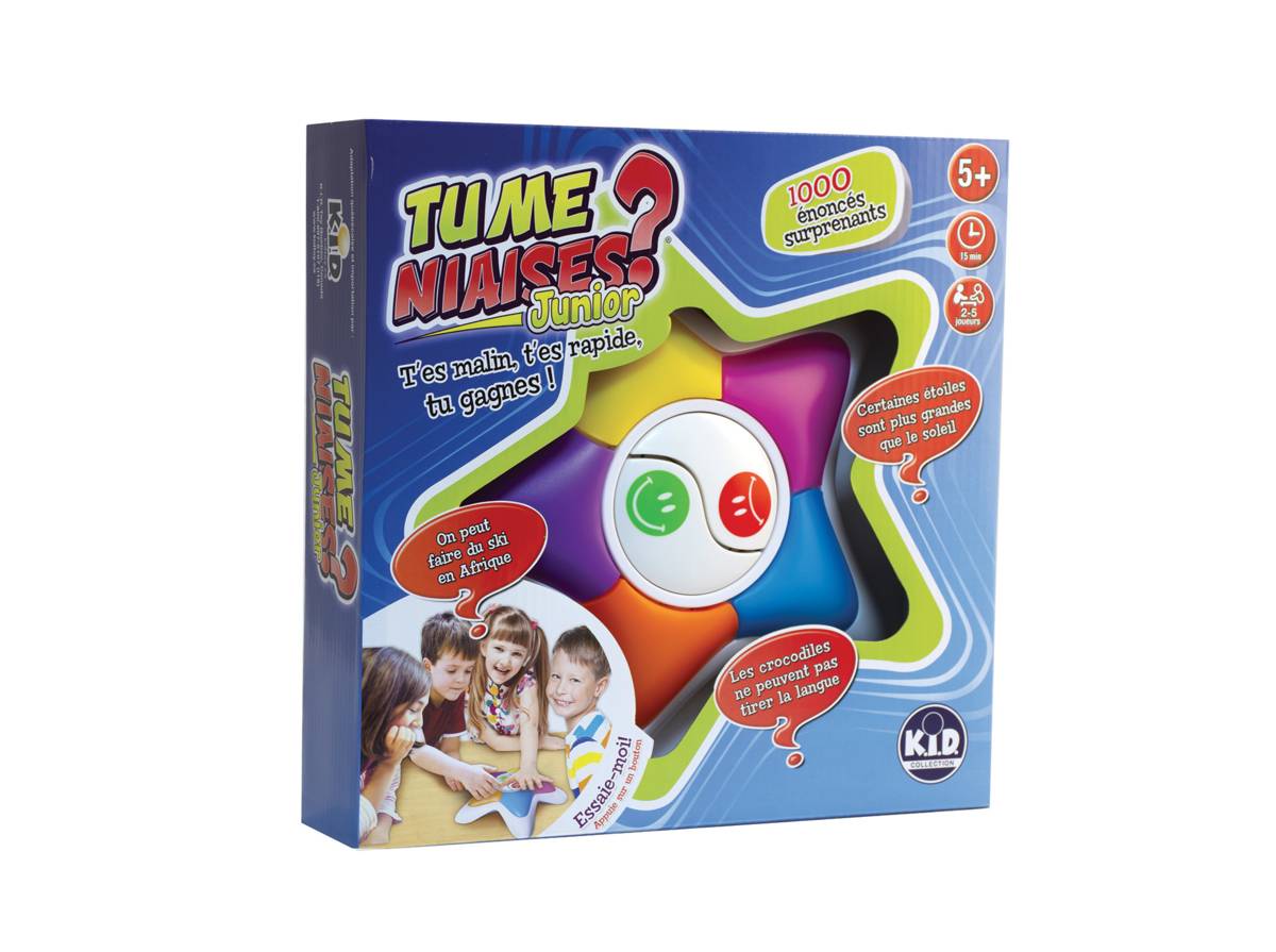 202015-Zanzoon-Tu-me-niaises-Junior-A-Jouet_OADA