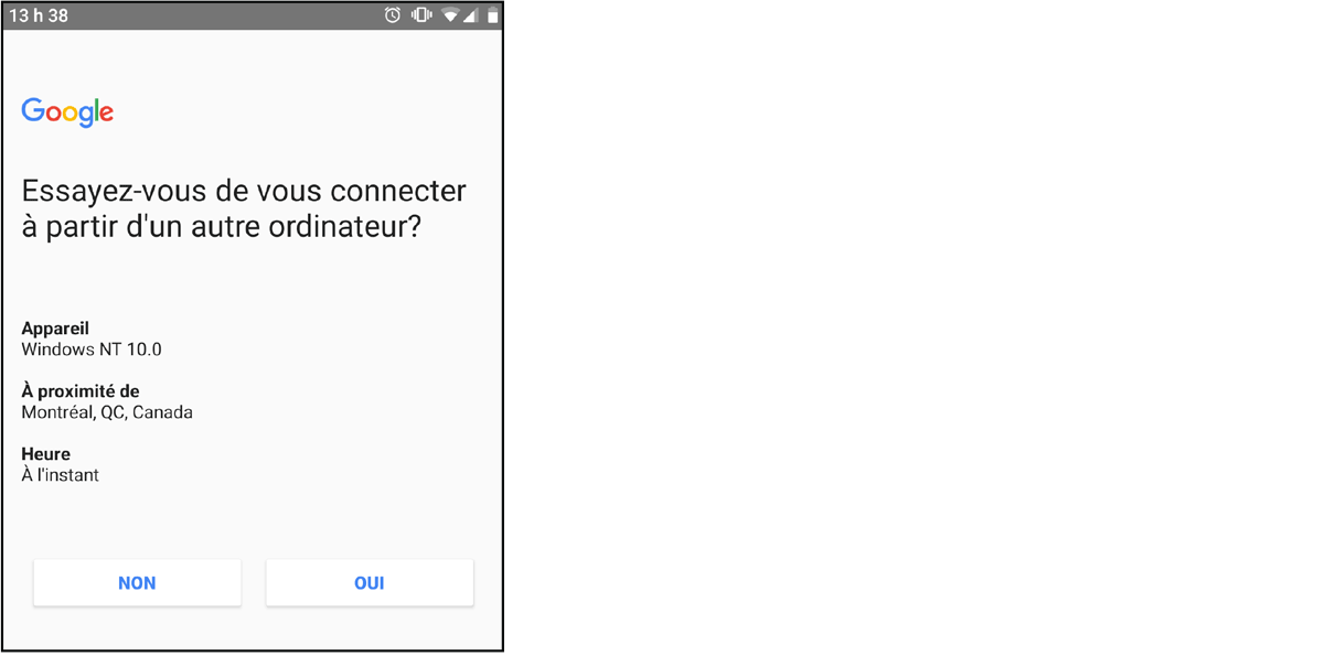 google-2