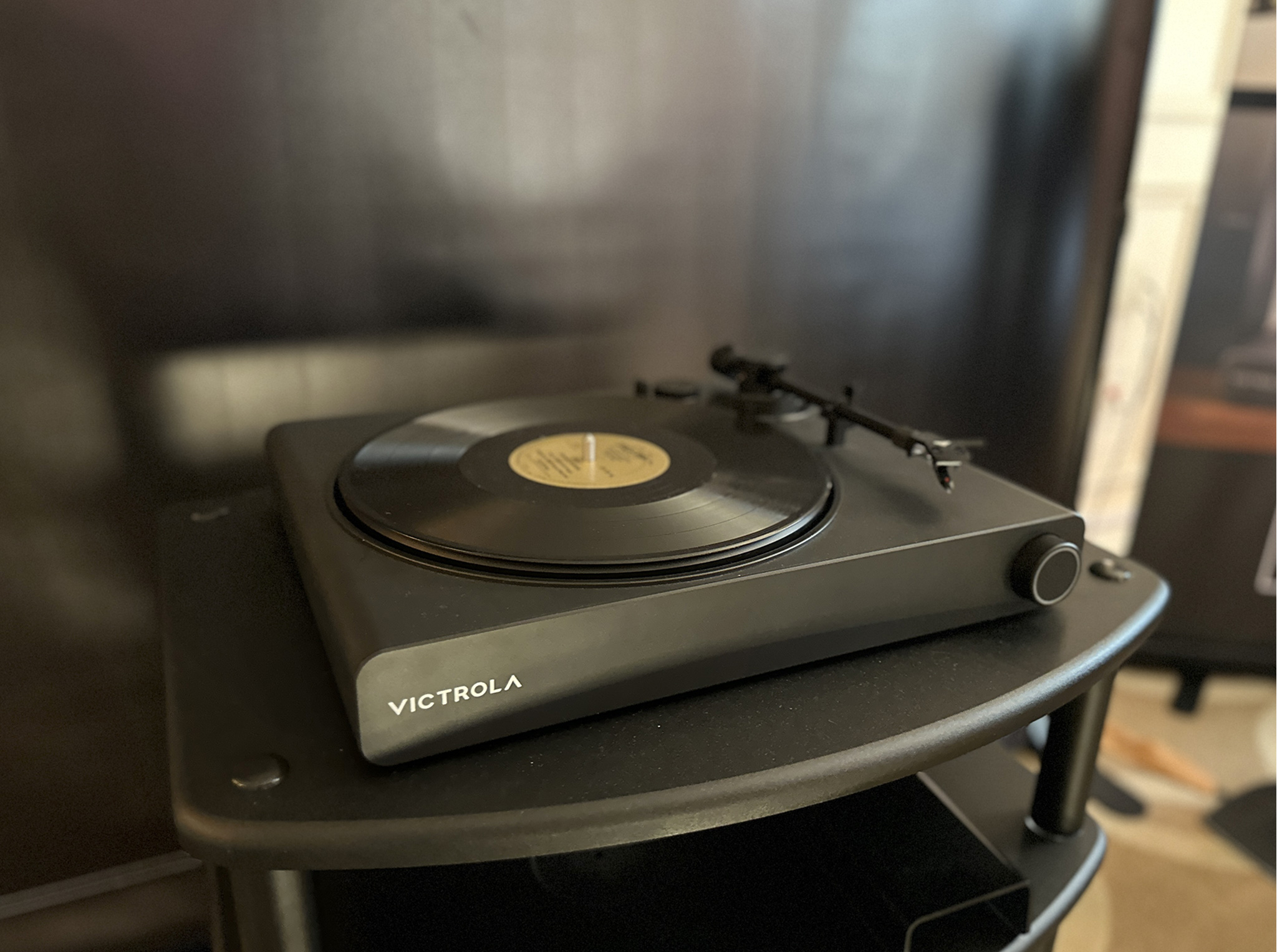 Victrola-Stream-Onyx