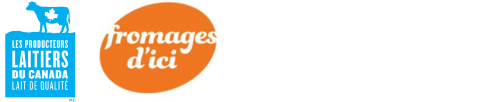 logo-5.png