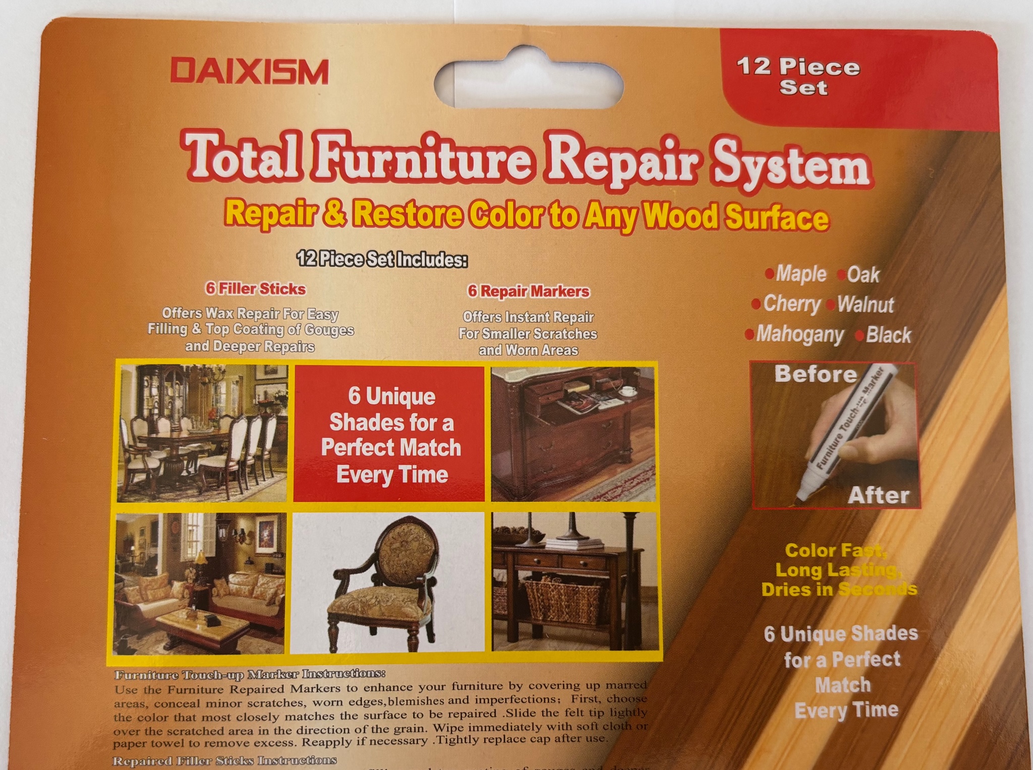 trousse-reparation-bois-4.jpg
