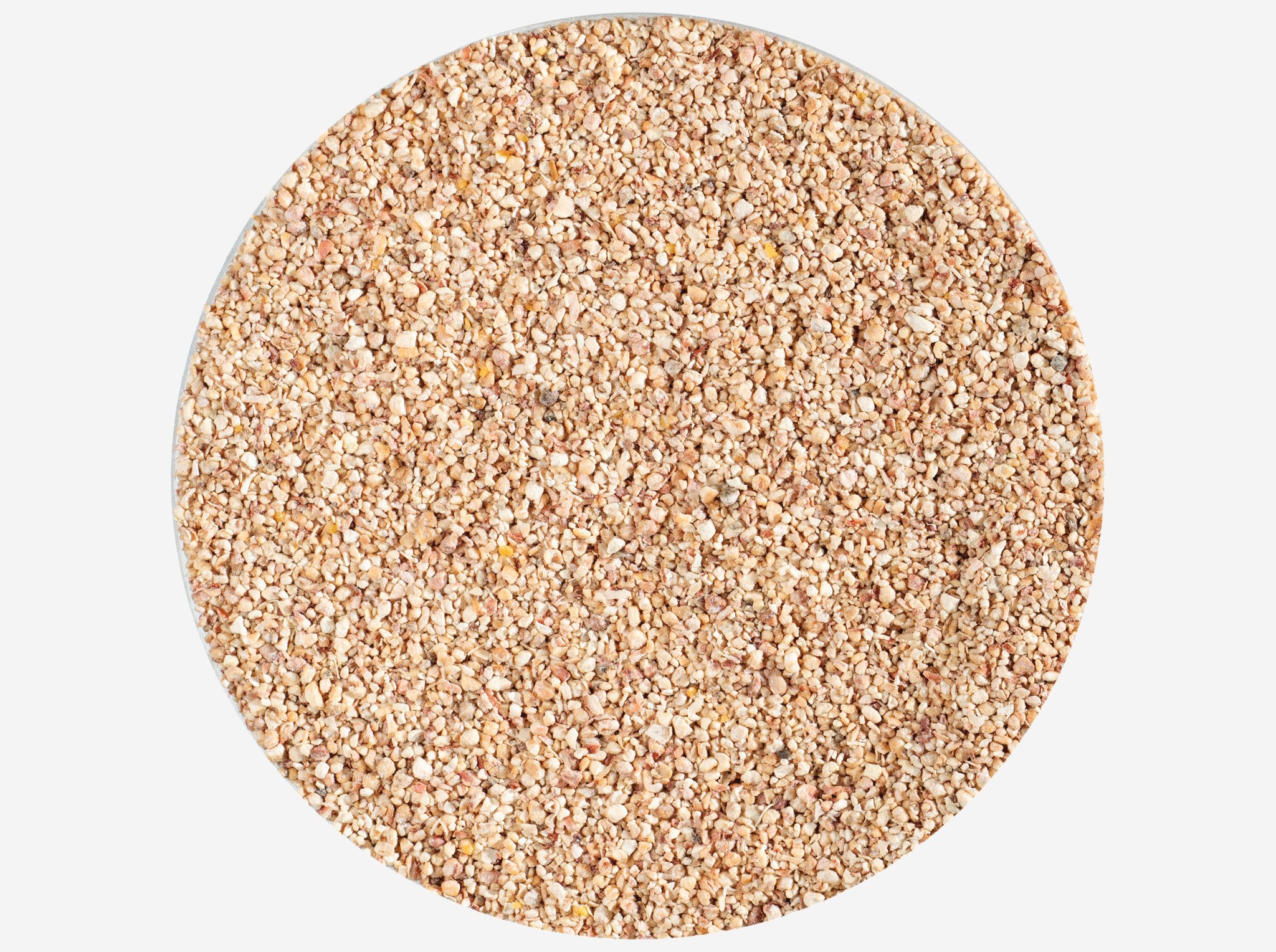 PV-048-ecolife-Litiere-agglomerante-vegetale-naturelle-B-Litiere_OADA.jpg