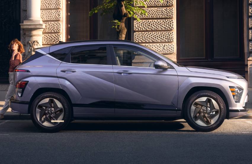 hyundai-kona.jpg