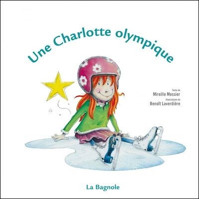 Une-Charlotte-olympique.jpg