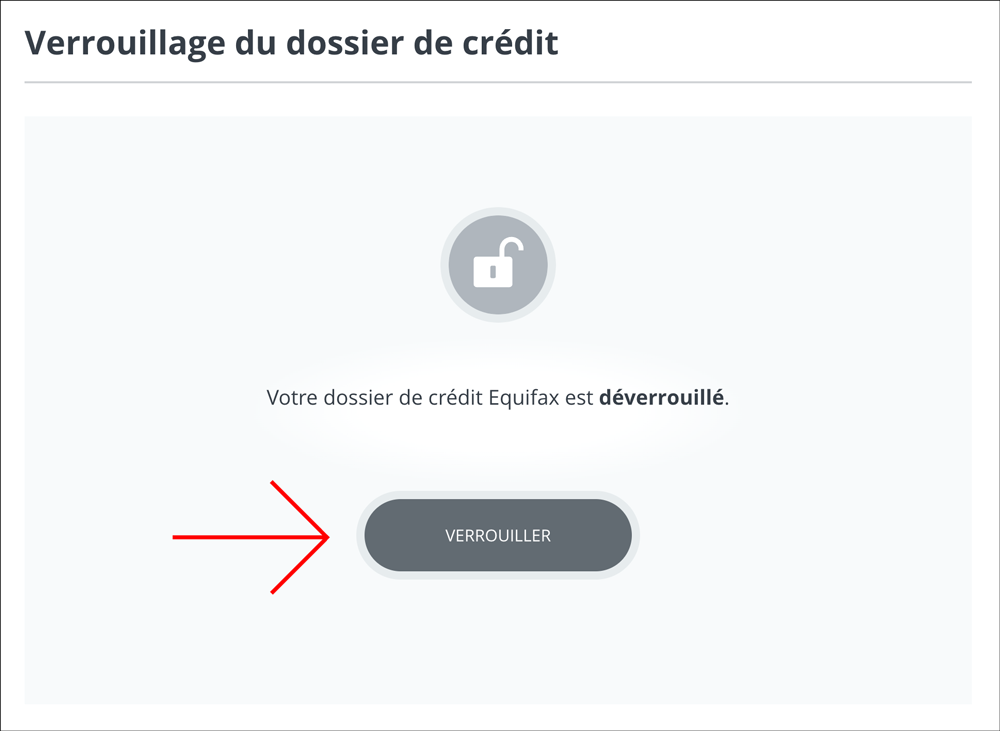 equifax