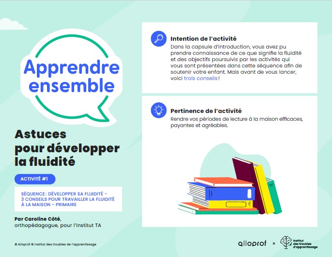Fiche apprendre ensemble Alloprof.jpg