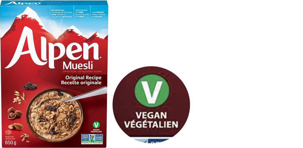 163-Alpen-Muesli-recette-originale--A_OADA.png