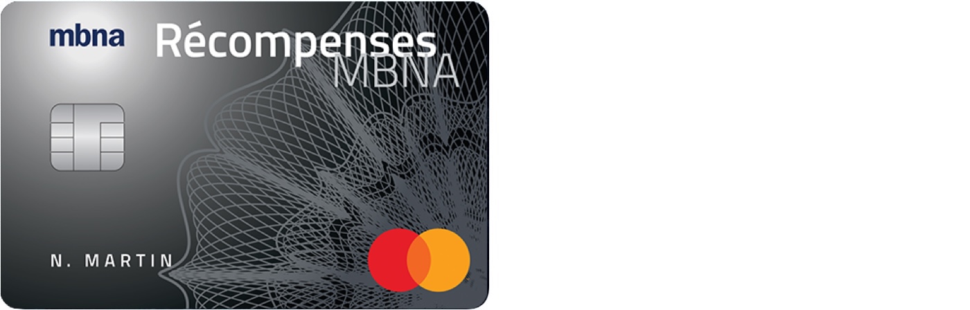 cartes-credit-7.jpg