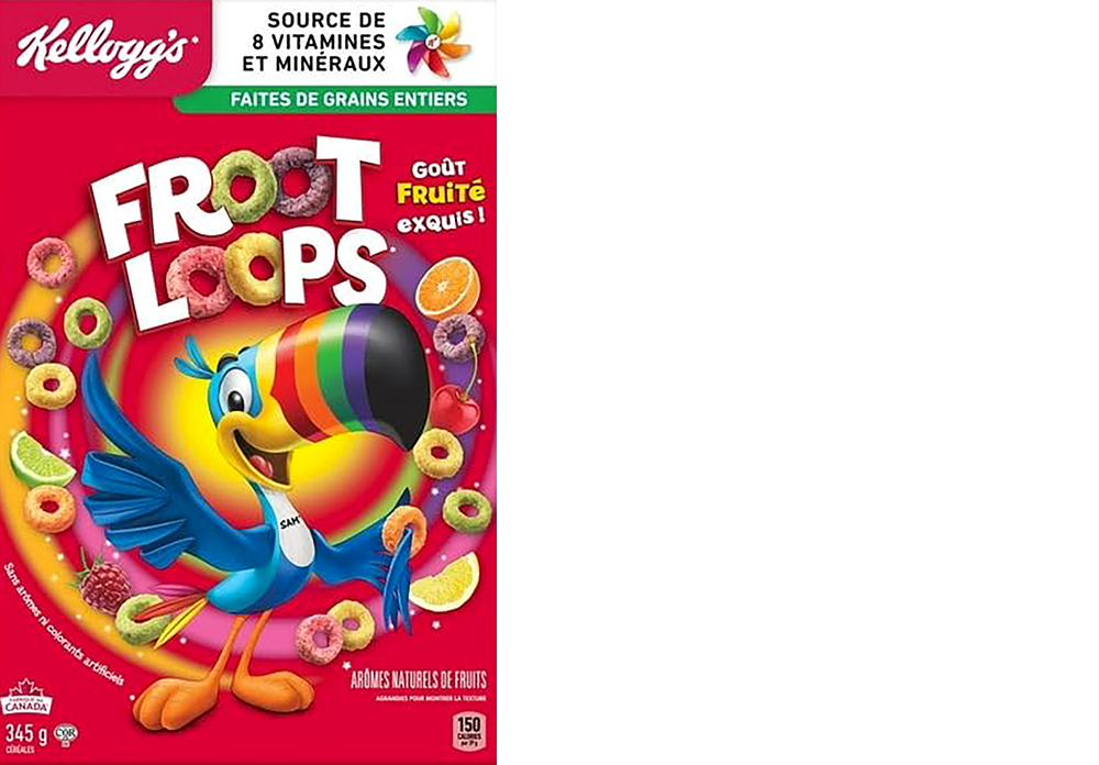19-Kelloggs-Froot-Loops-Fruits-A_OADA.png
