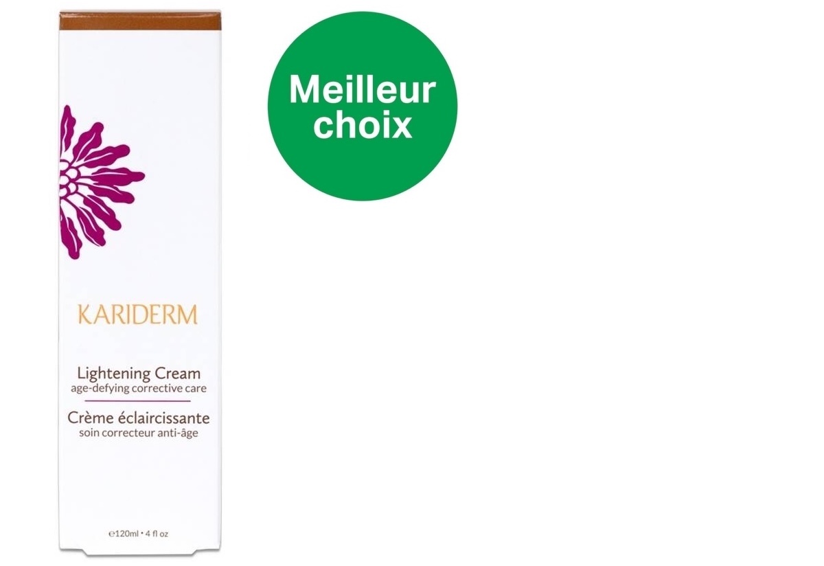 KARIDERM-Creme-eclaircissante-Soin-correcteur-anti-age-A-Creme_OADA.jpg
