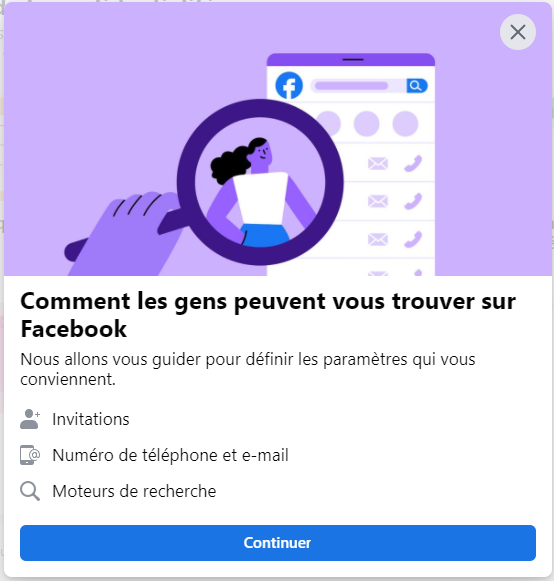 Comment-les-gens-peuvent-vous-retrouver