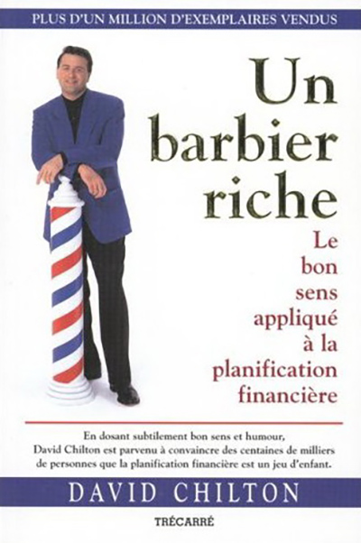 Un barbier riche.jpg