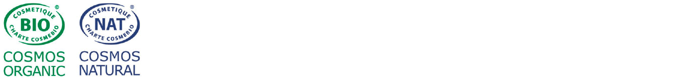 cosmetique-bio-1