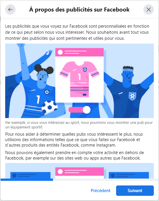 propos-des-pubs