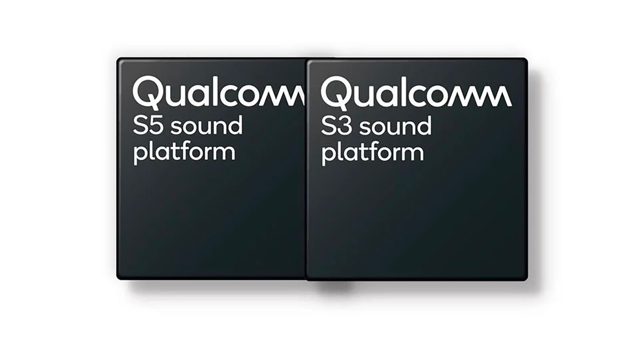 Qualcomm-S3-S5-Sound-Platform