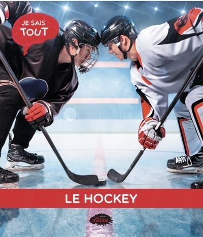 Le-hockey.jpg