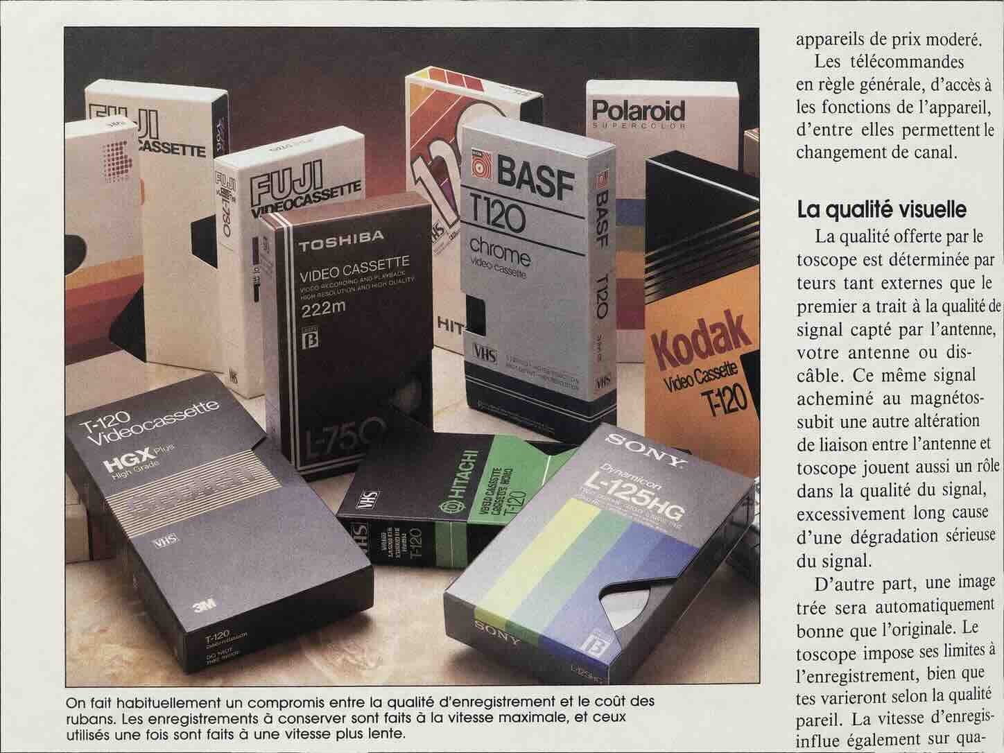 cassettes-vhs.jpg
