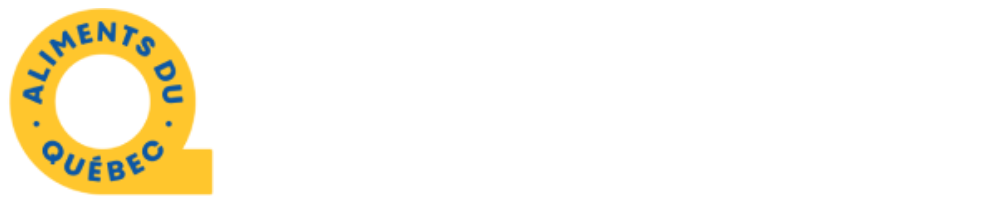 logo-1.png