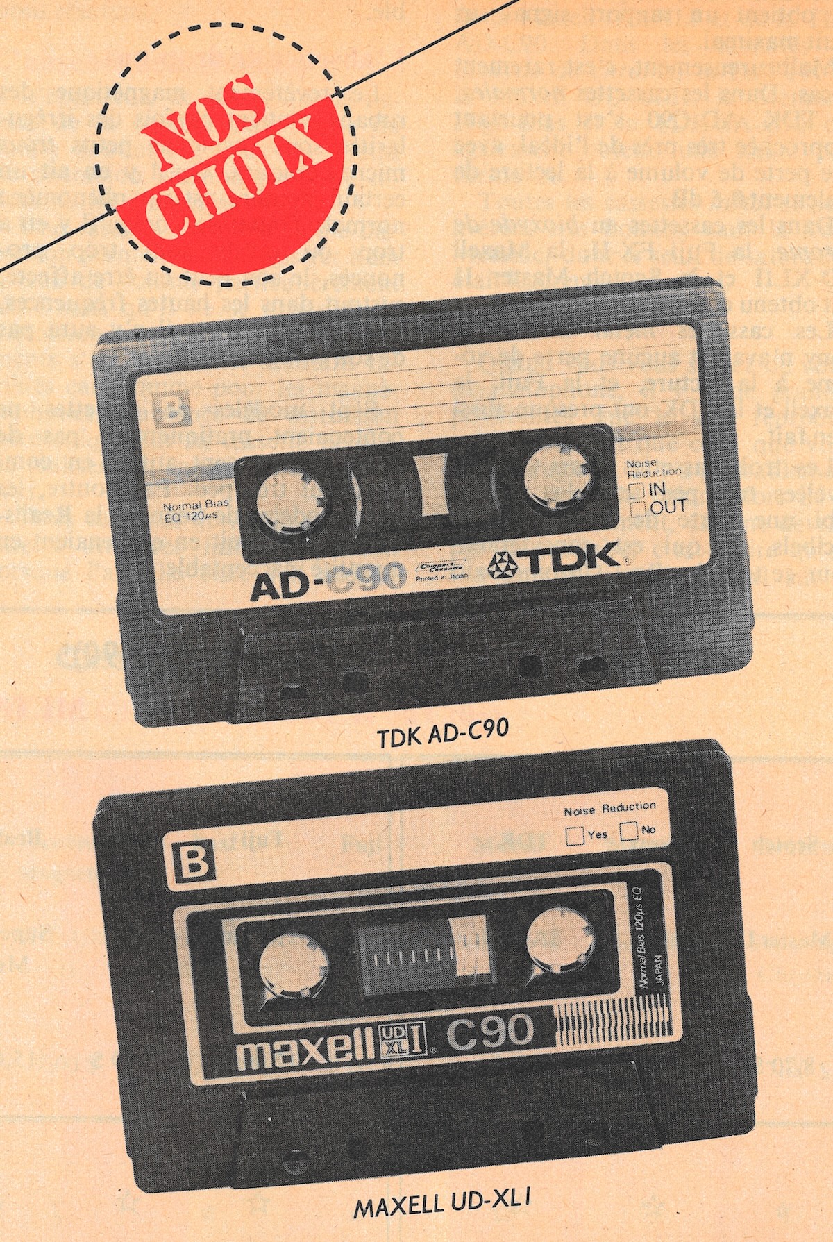 retro-magnetophone-test-cassette.jpeg