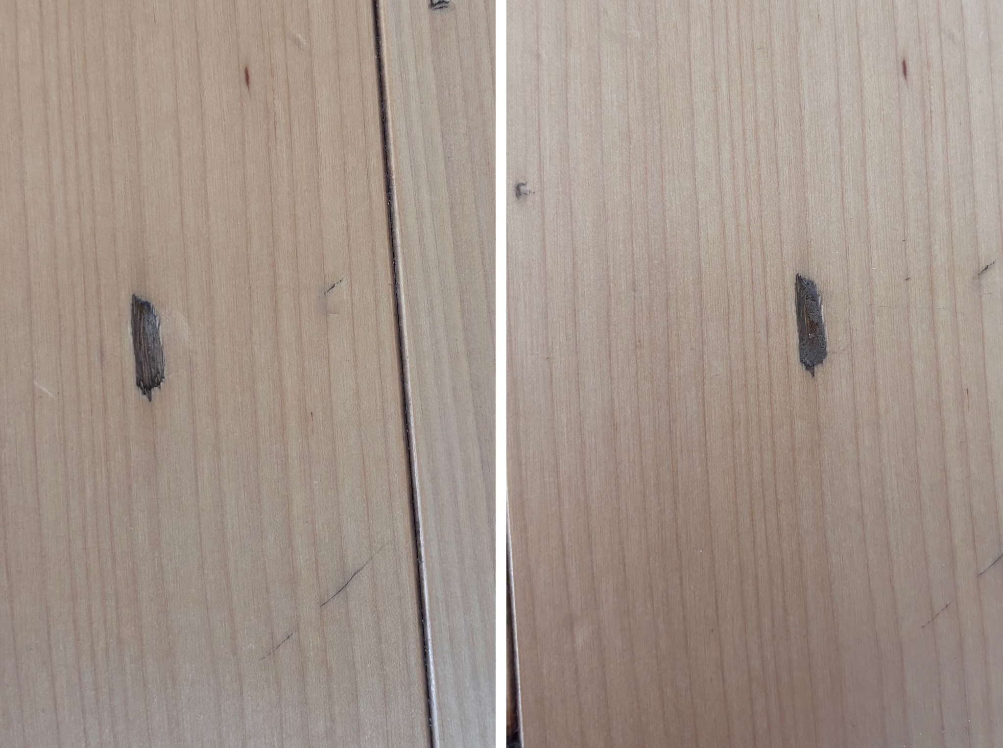 trousse-reparation-bois-1.jpg