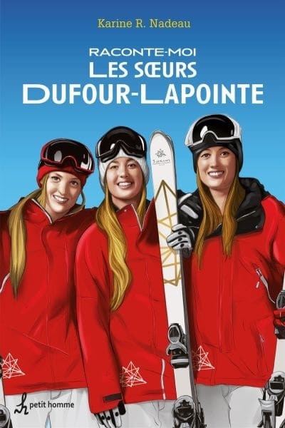 Raconte-moi-les-s&oelig;urs-Dufour-Lapointe.jpg