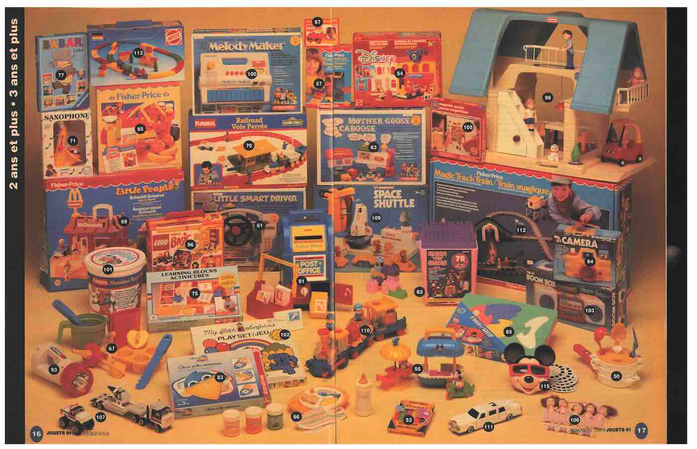 panoplie-jouets-2.jpeg