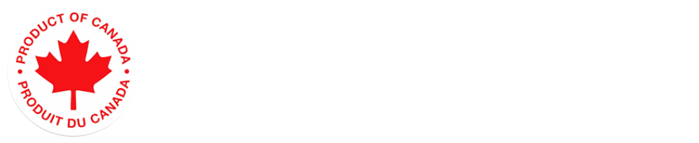 logo-3.png