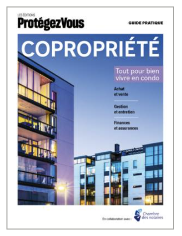 guide-copropriete