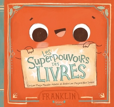 Les-superpouvoirs-des-livres.jpg
