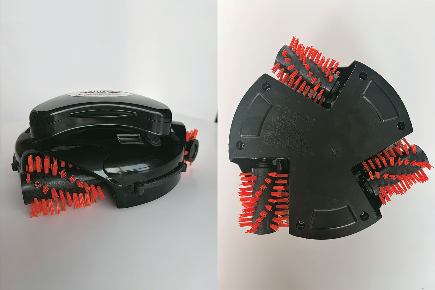 PV-Grillbot_1.jpg